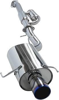 送料込み　スポーツマフラー　NISSAN　スカイライン　ER34 ターボ適合 Amazon | HKS 自動車用スポーツマフラー スーパーターボマフラー 日産